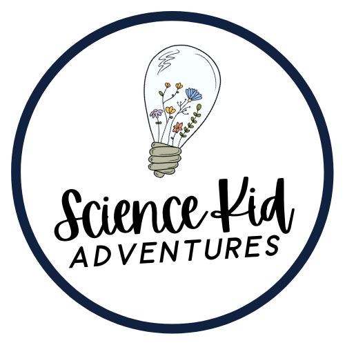 Science Kid Adventures